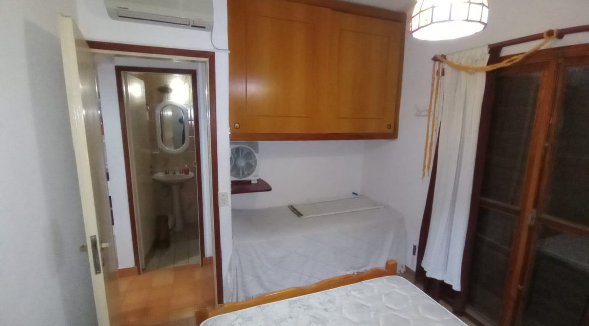 6bfb3386-b41e-4dd3-b677-ba51dc5fd68b