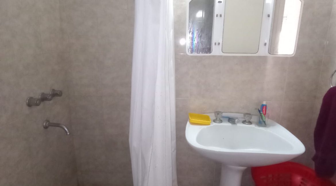 6ec0fd34-4ccc-401a-9396-d3a33e75edf9