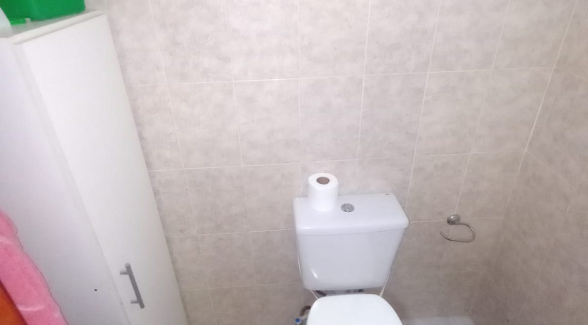 73d164a3-19b4-4bfe-83af-c528aba13453