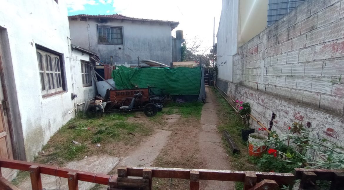 749df236-f6f9-4ed8-ba89-5315a2e051f3