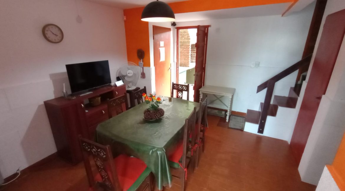 79232452-62af-4d4c-b79a-ae22ff266e18