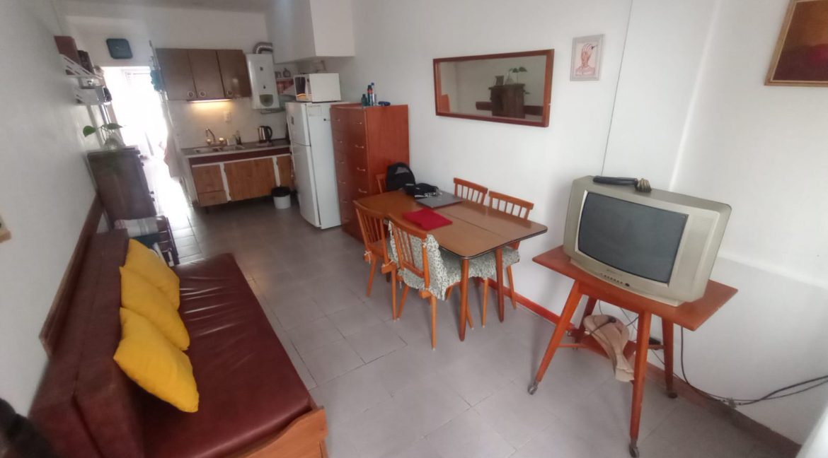 7963c390-42df-47af-9cbb-7f0b1e1f380a