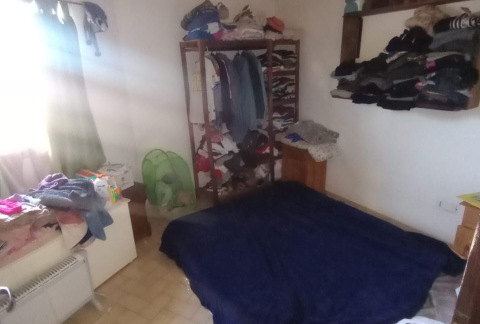 7b12020f-4db0-46e4-8d93-6c1c330ca3da