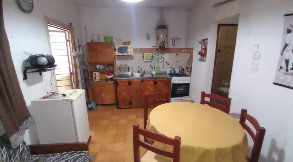 7e84b85a-569f-48da-87cf-bd9c8ff5cbb3