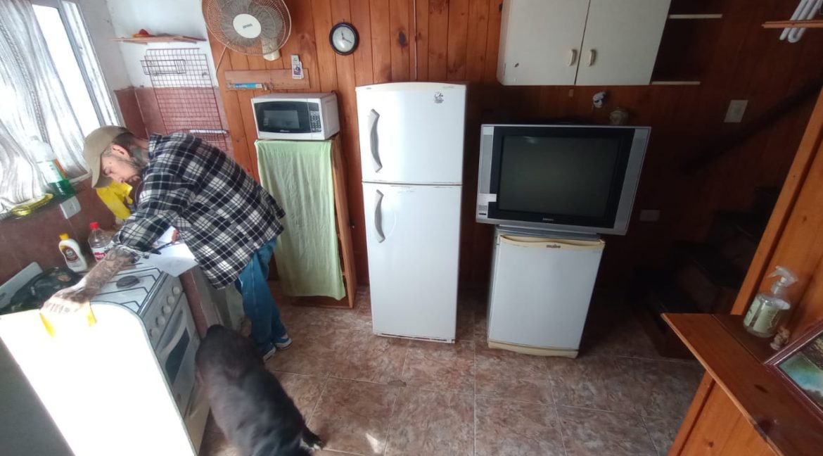 824d43c8-ec92-4789-9183-4ae8c174977c