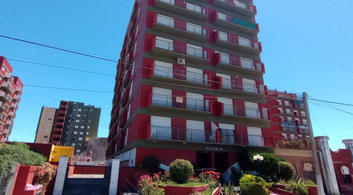 86ede359-b018-46bd-9499-163b84bef23e-1