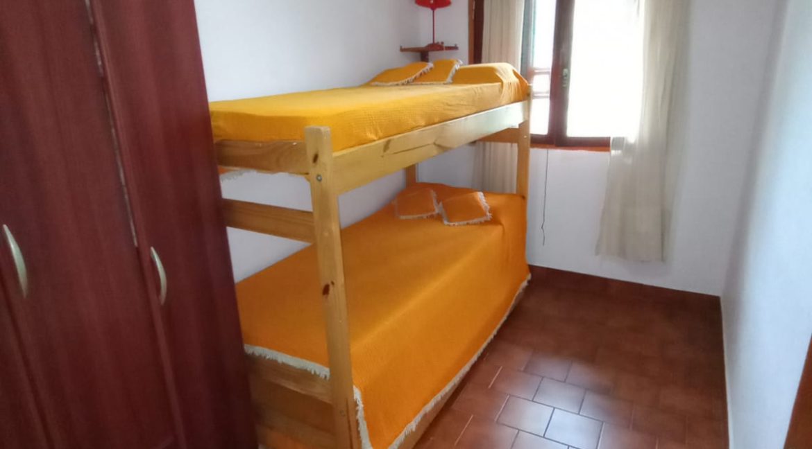 895ed91a-ec9d-4a32-90fc-a06b3504e913