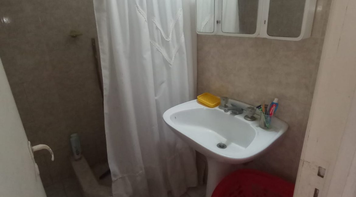 97370123-f6b3-4948-a209-e252155bb896