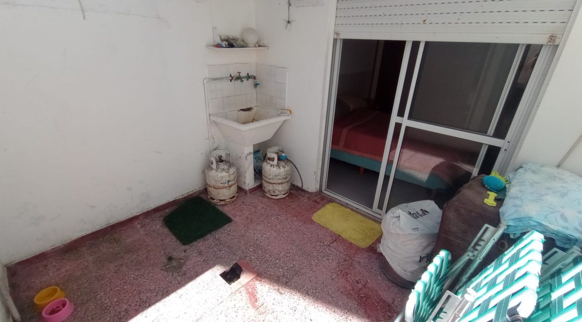 97ae5229-53f2-4999-8d84-74f082a94512