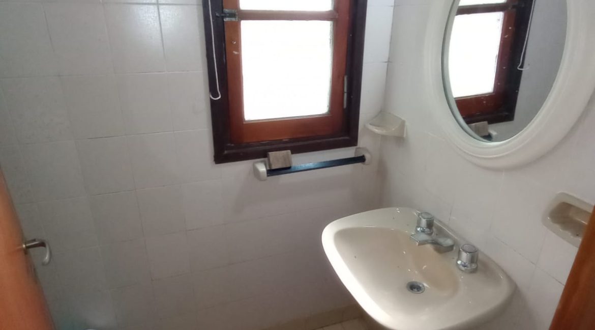 9cdbd54e-304d-4e53-90bf-71d6daede640