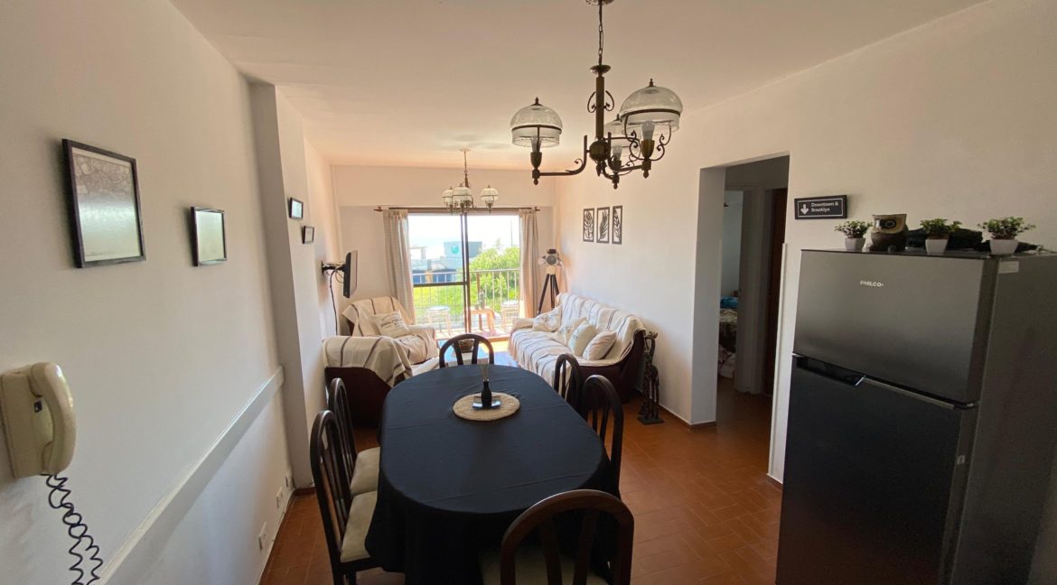 9ecc3c75-471c-4cb5-ab49-a45aaebcc393-scaled