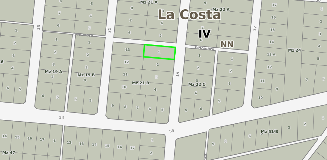 Captura de pantalla 2025-11-08 122355