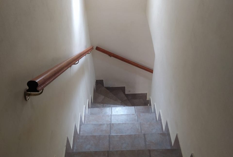 WhatsApp-Image-2024-12-07-at-6.25.01-PM