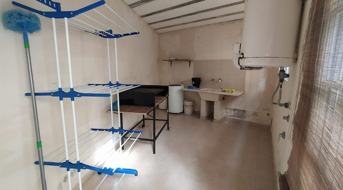 WhatsApp-Image-2024-12-07-at-6.25.31-PM-1