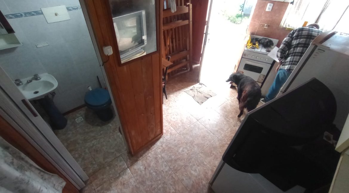 aa9d063a-97fc-49fe-8f1b-f7aa7538296d