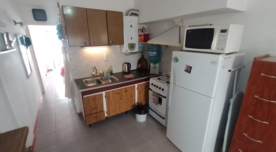 dd732423-15e3-4477-a52b-025a4312aa7f