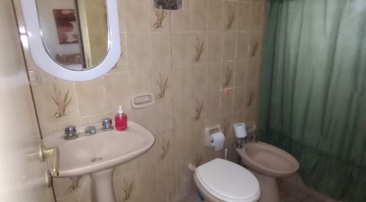 dfc2eb95-85e9-4b69-8af1-9797417e17d5