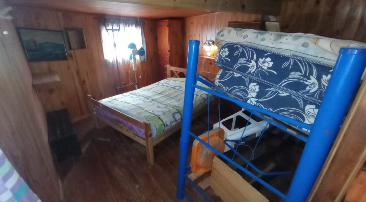 ee41f35d-8b7a-4d82-9196-f6a6b32b82af