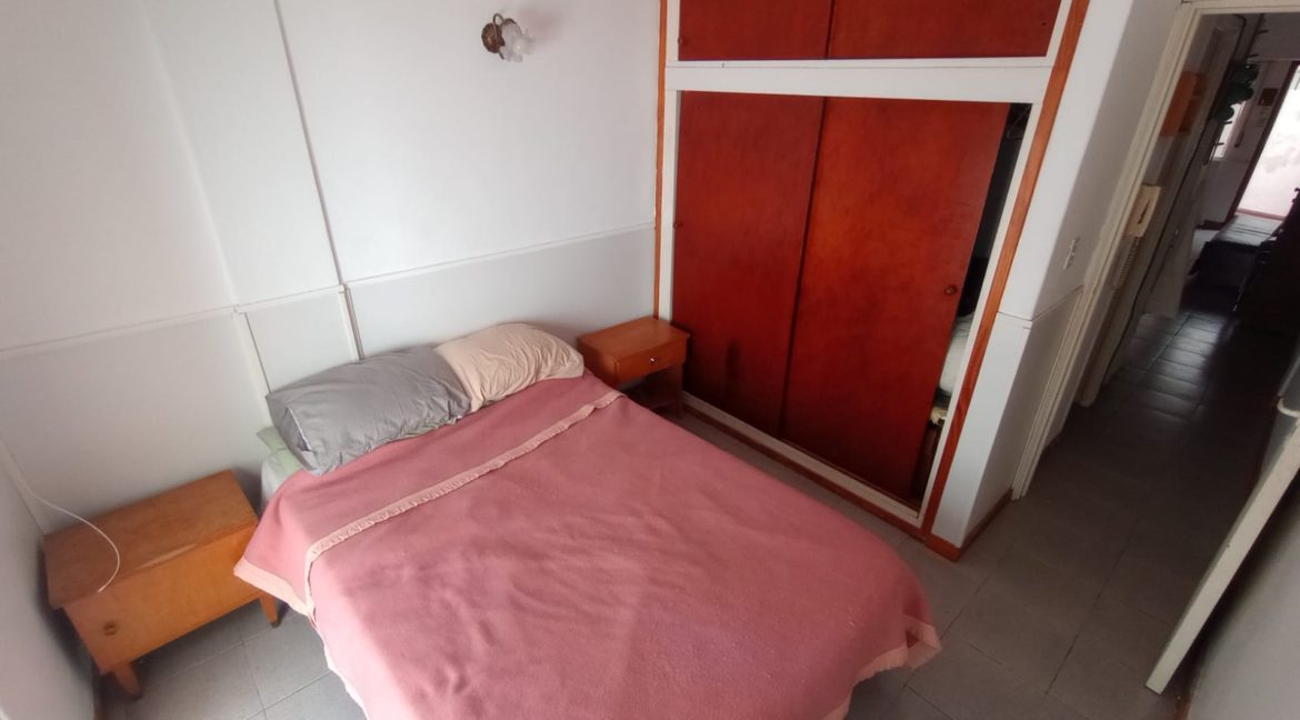 f2bdc141-d596-4a7b-8cbe-d875b6d9515b