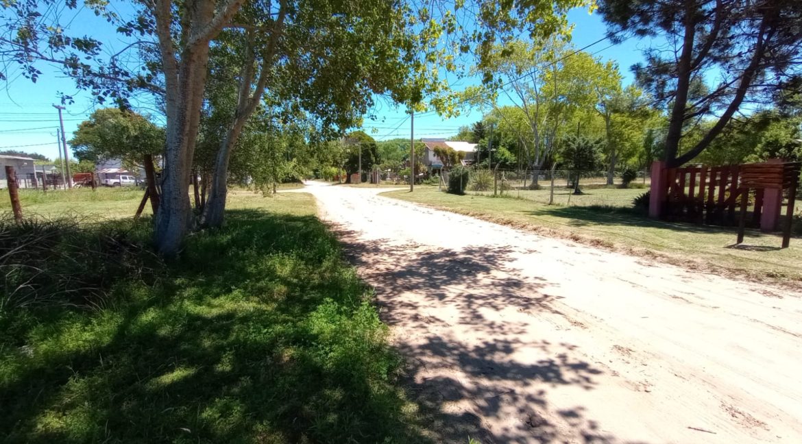 0f44d547-f35f-4f08-ba67-8b7ad5618790