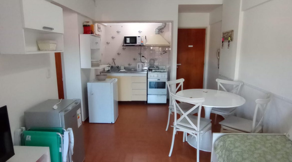 151da8f5-bd43-4c45-90c4-cc4188c7d988