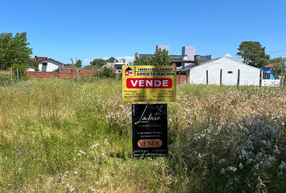 25a24239-0633-499f-a56f-8003f7a0e7c0