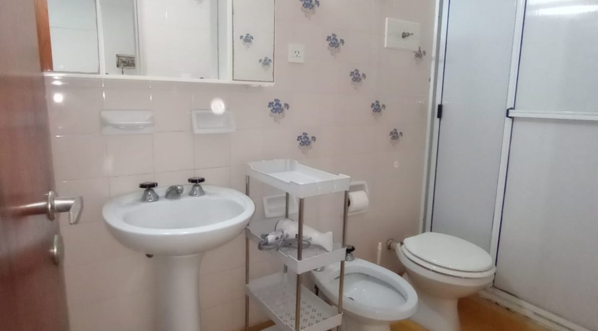 2b1f0d99-0787-4eca-9632-799dedb08a3f