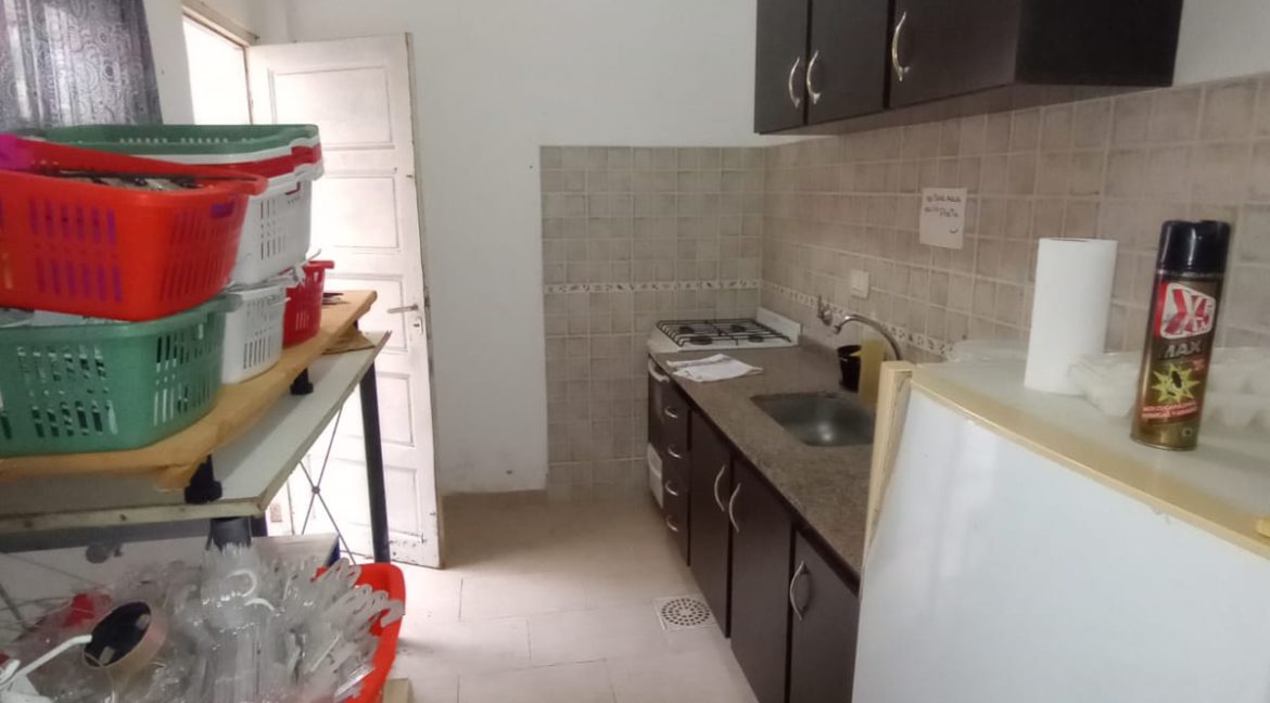 2c9e5210-fbcf-486e-ad0d-9281b069375d