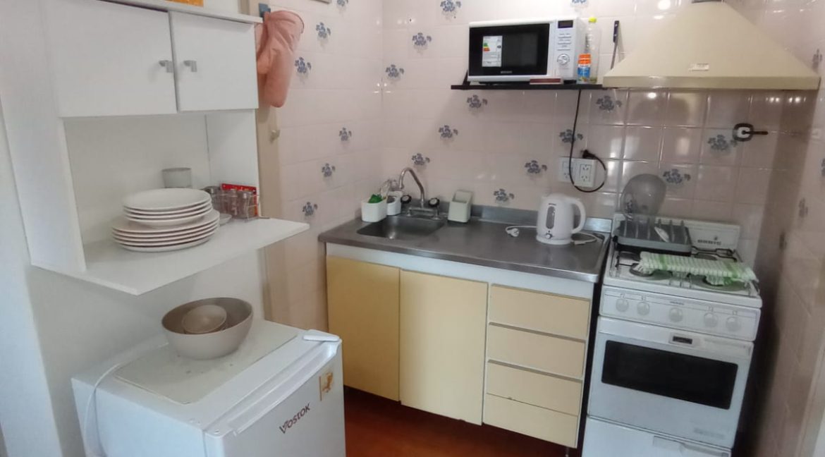 47a15b07-8b97-4ba4-b244-69ffa847544b