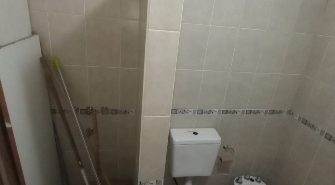 48af7a55-39c8-4e0b-b14f-eb33fdc18678