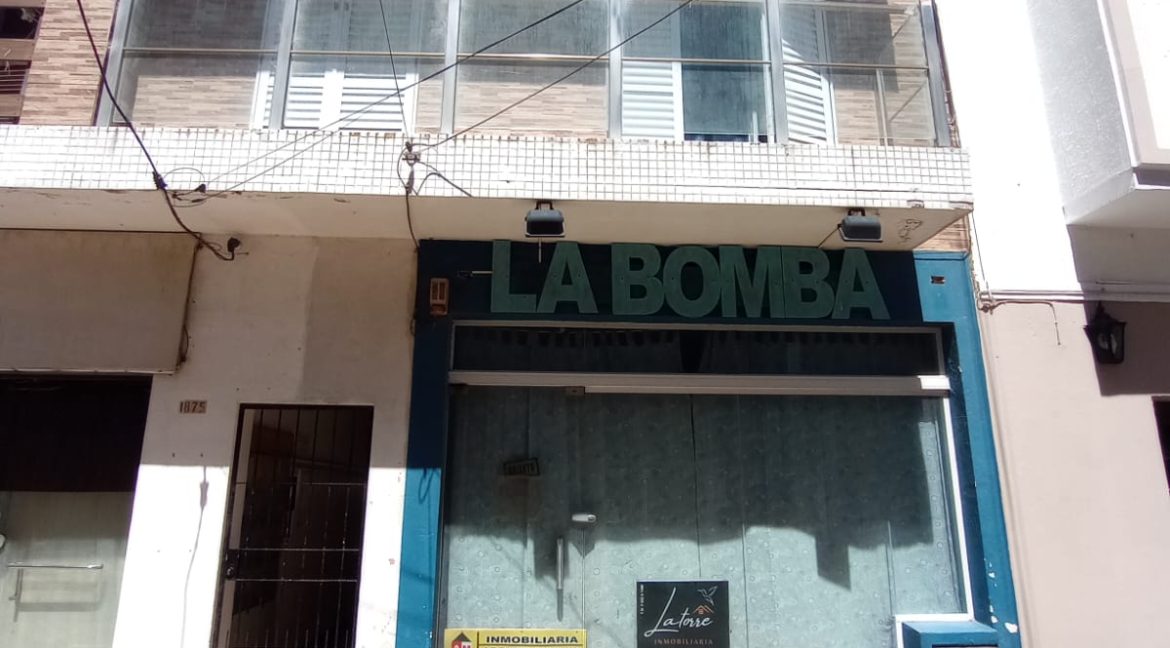 4a15ef16-eae6-4b1f-a79f-fdb5d85b0948