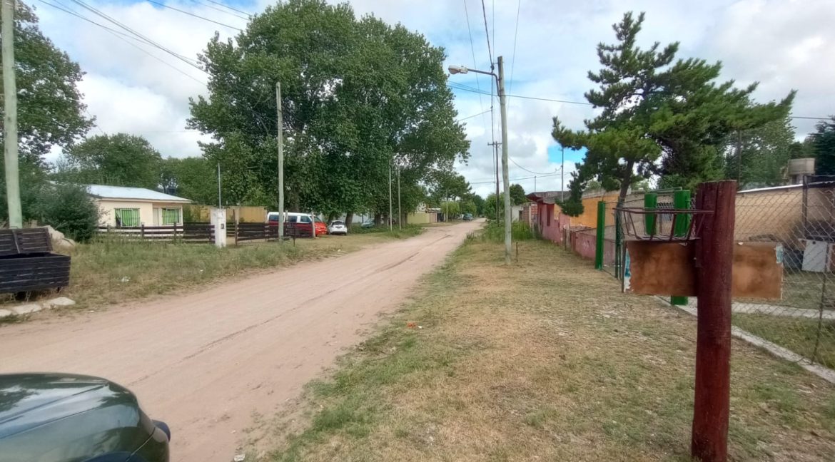 62419a00-ed95-43f6-b7bb-a1672fc6503e