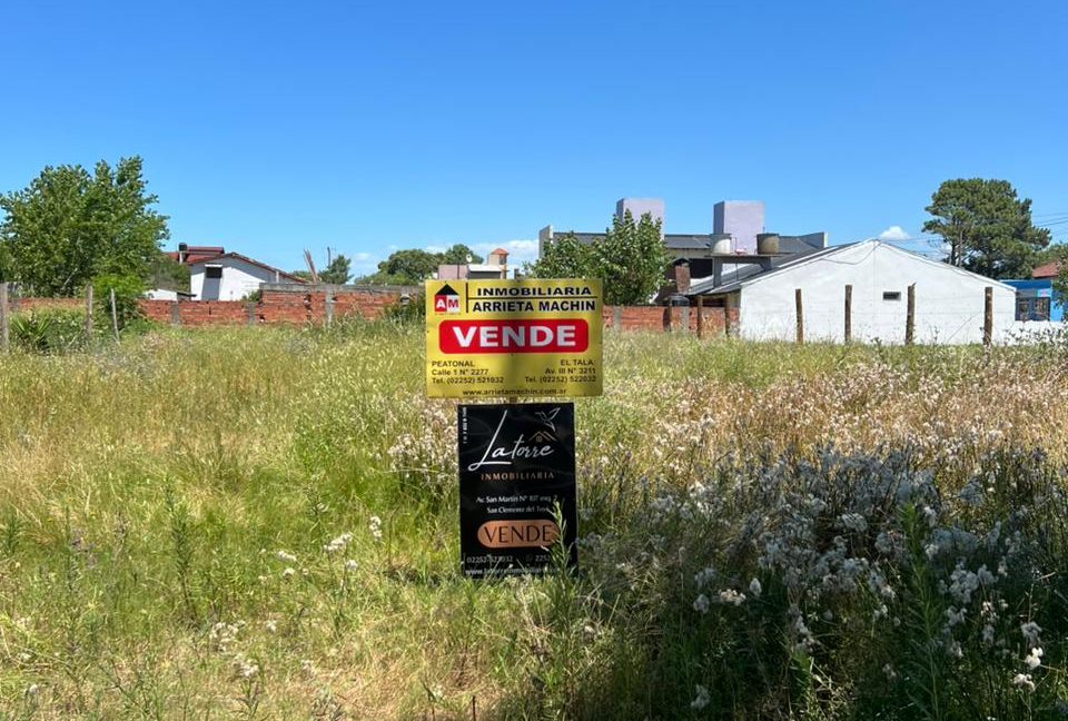 6ac70a51-a42c-4898-8166-bed9023658d7