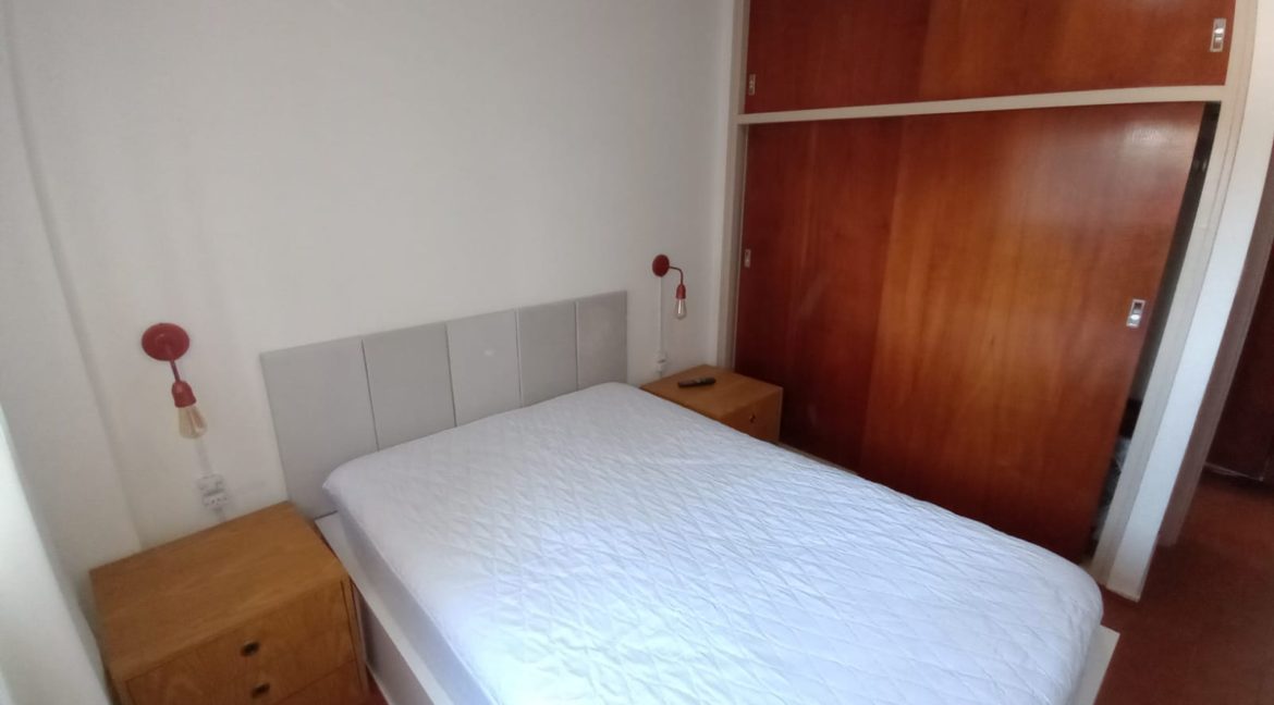 6ddd1673-9145-484d-a5a3-bc7e1a740321