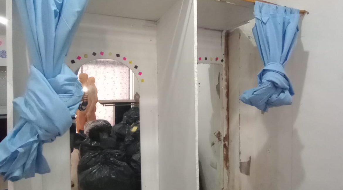 74a216cf-3f95-4fbb-b905-b598ffb711c5