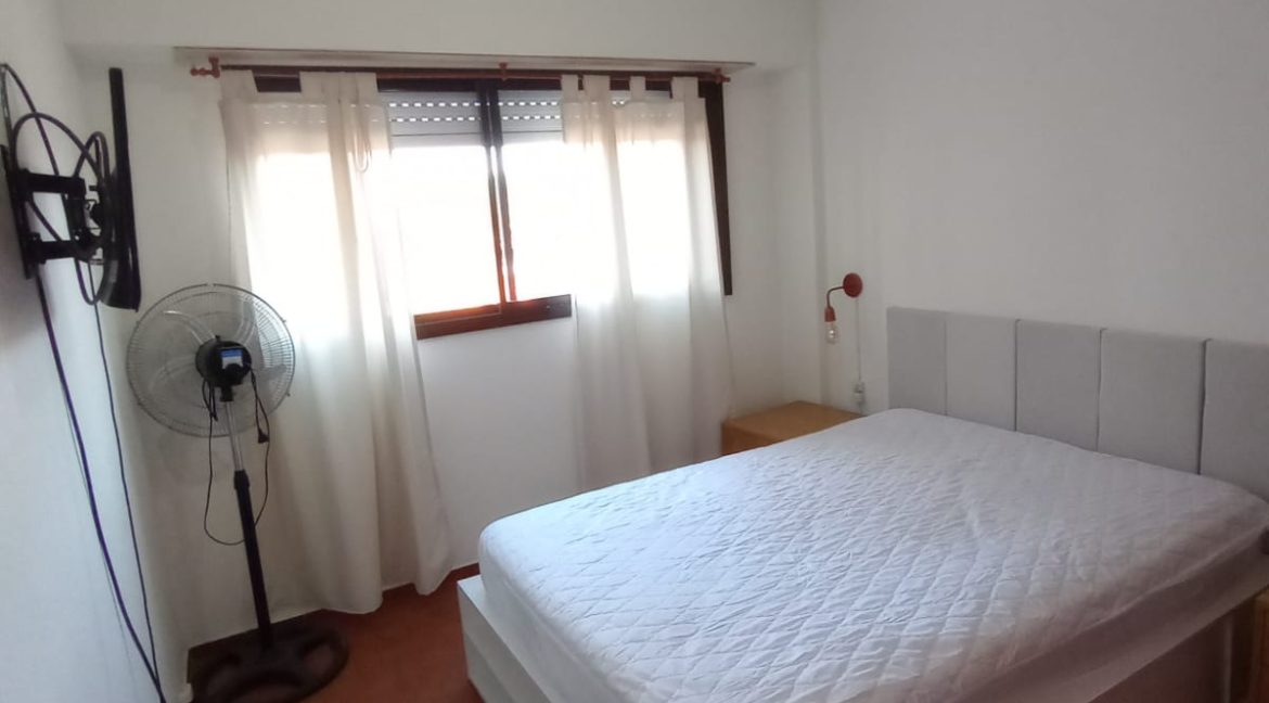 77093a80-be0f-4638-8a3f-49dbcbddbf10