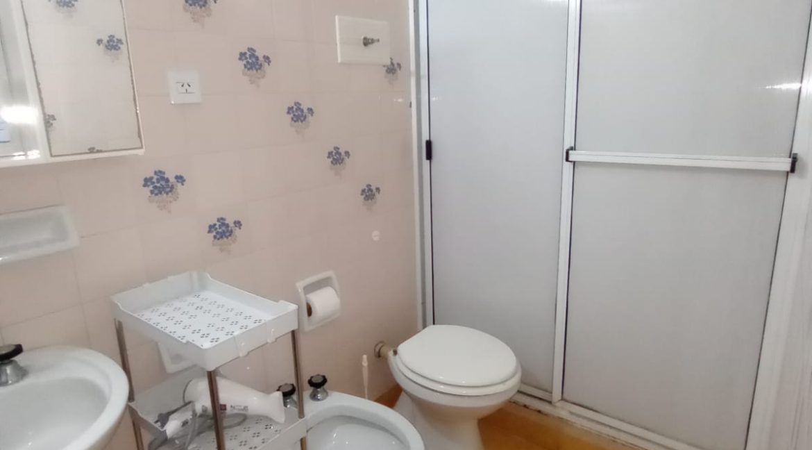 7a397583-526b-4a71-8f73-77c8c8b06038