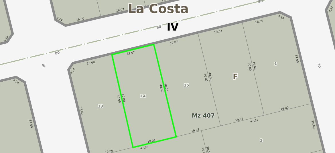 Captura de pantalla 2025-12-06 094943