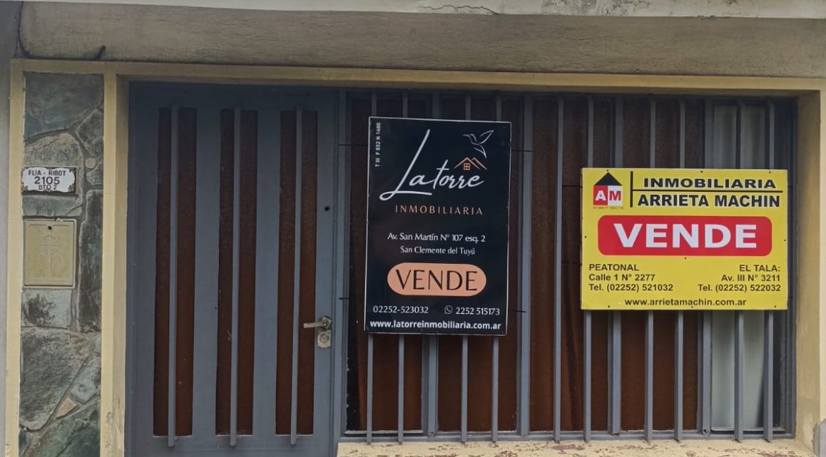 WhatsApp Image 2025-12-20 at 17.58.45