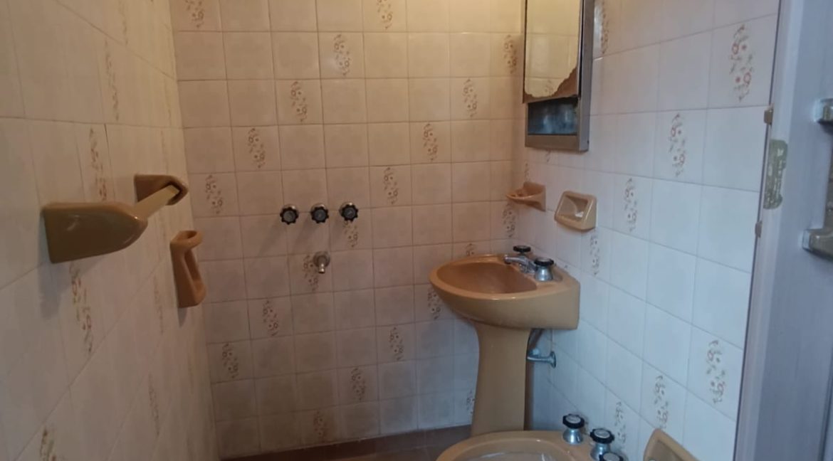 WhatsApp Image 2025-12-20 at 17.58.47