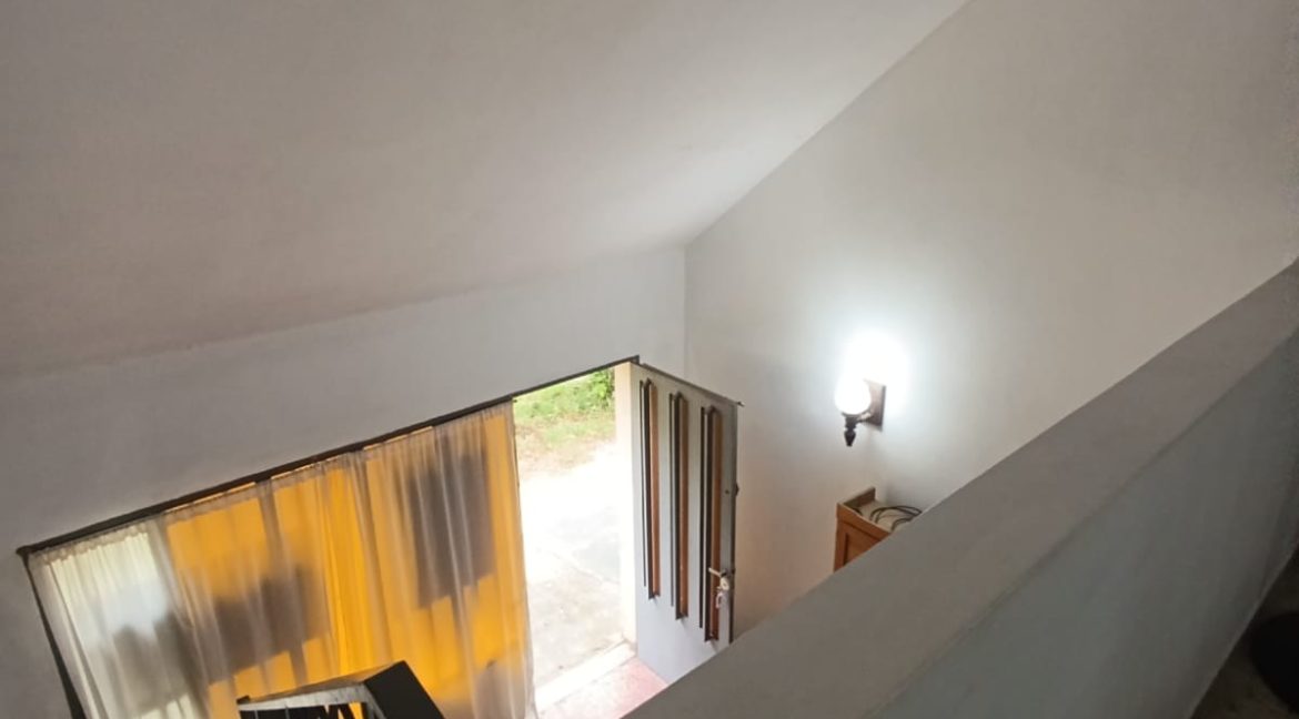 WhatsApp Image 2025-12-20 at 17.58.48 (2)