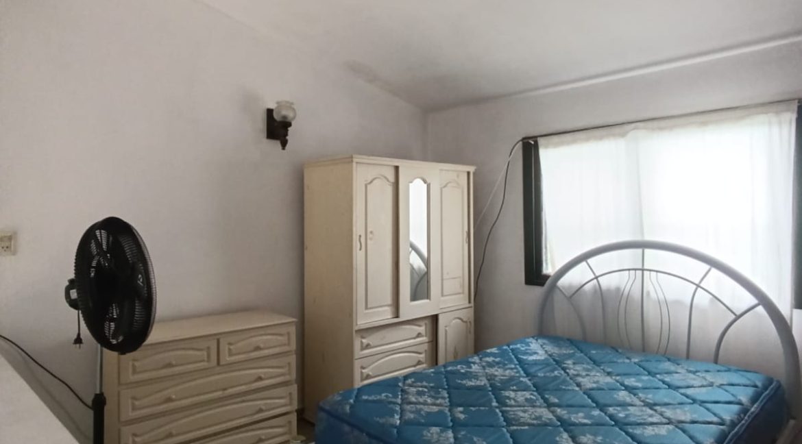 WhatsApp Image 2025-12-20 at 17.58.48 (3)