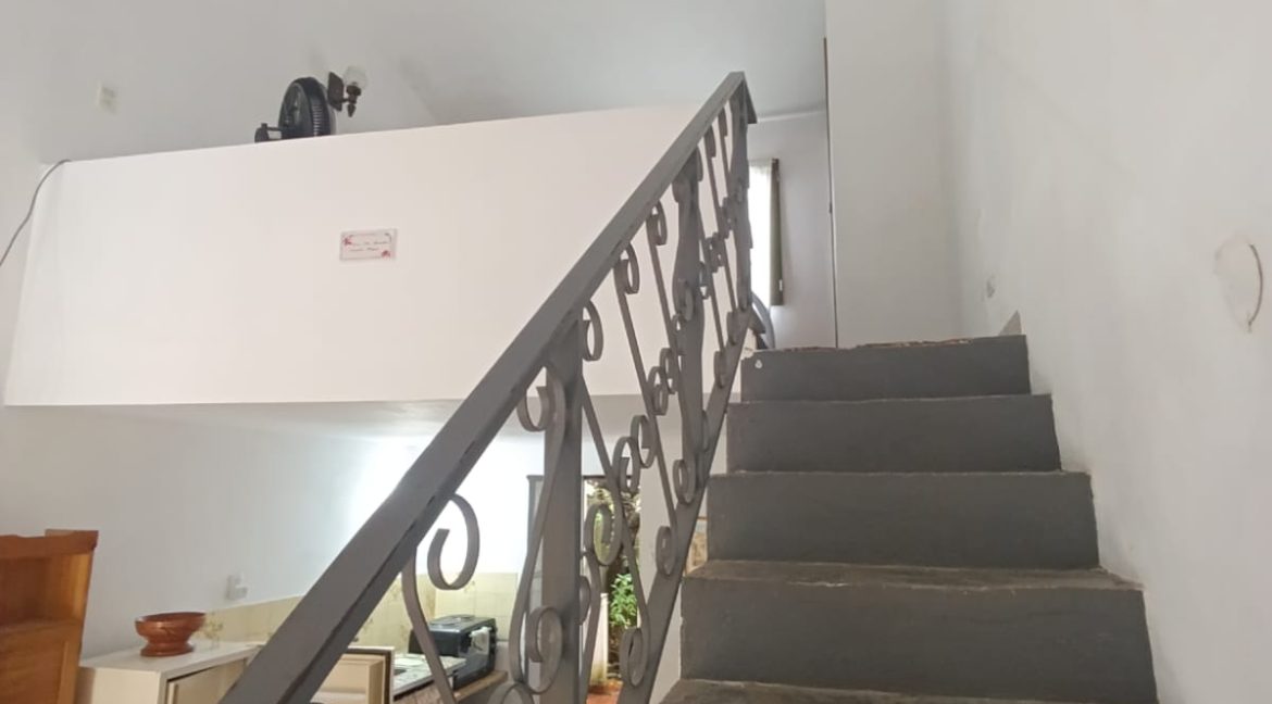 WhatsApp Image 2025-12-20 at 17.58.49