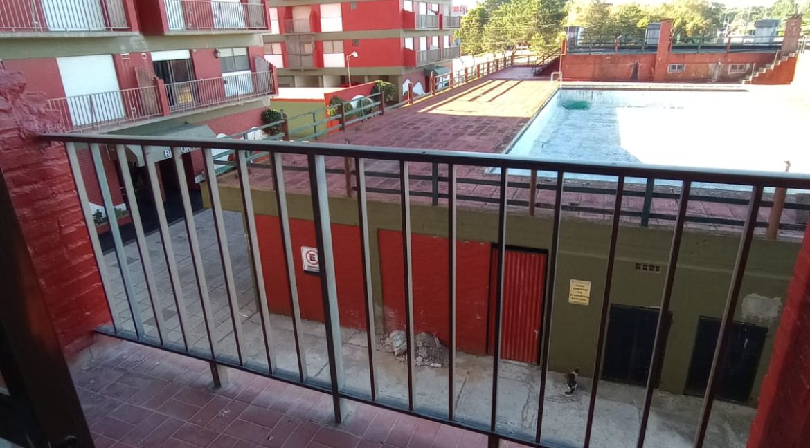 a2521abe-3da6-4486-a111-3ac7443fa755