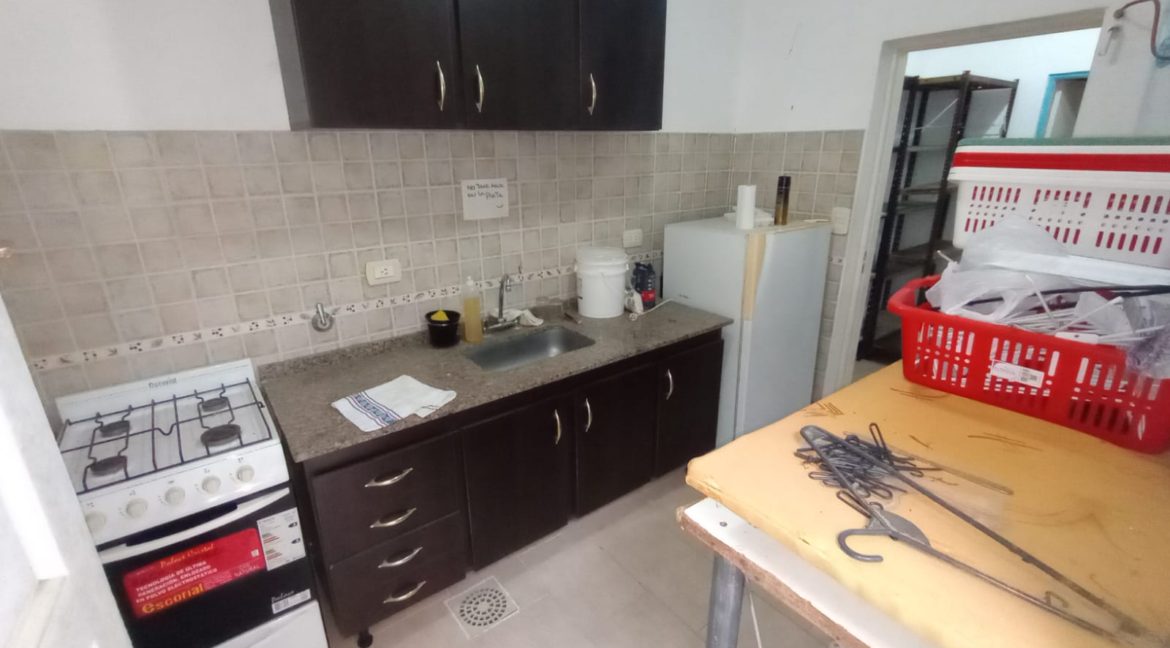 bbb55882-ef90-4fa4-b707-2b3451bbd307