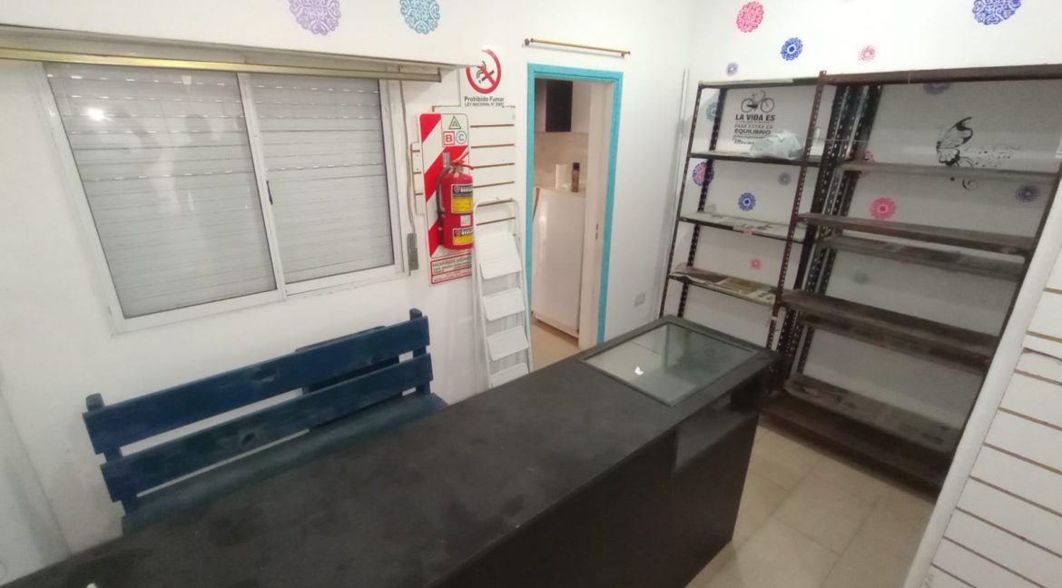 c429c489-ca23-4610-b26a-2b661db90125