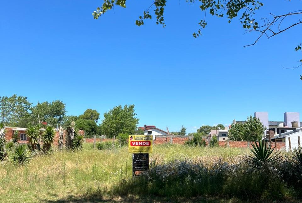 dd012c53-f7e7-4fe6-bd16-f6f97cd200e4