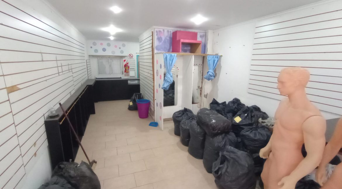 fc334128-b231-4392-bfa6-e3110292fc68