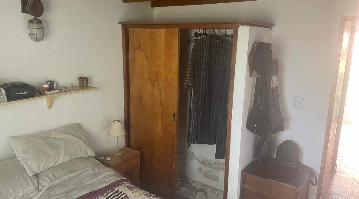 0288cccd-9697-4357-87b7-3bd942f46eed