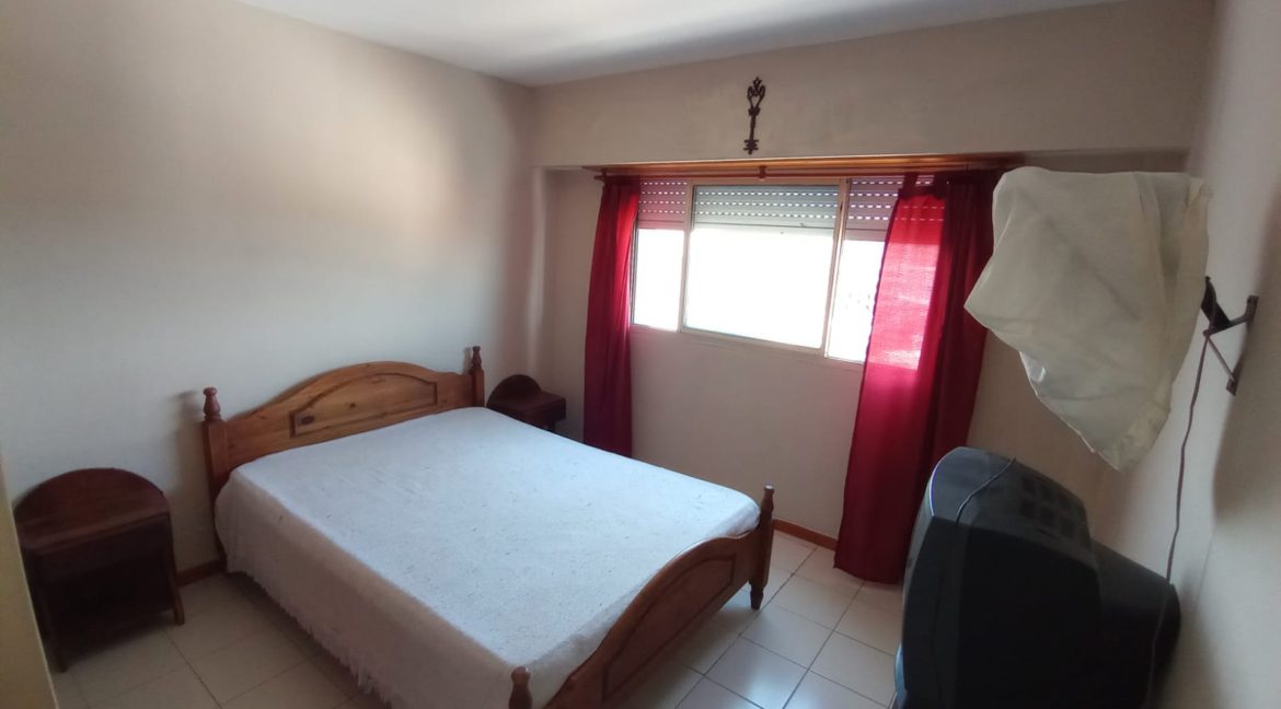 07b047eb-4e29-465f-9e95-bb3c1ffc80cc